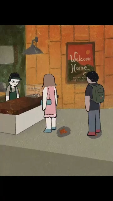 Pagal bana diya