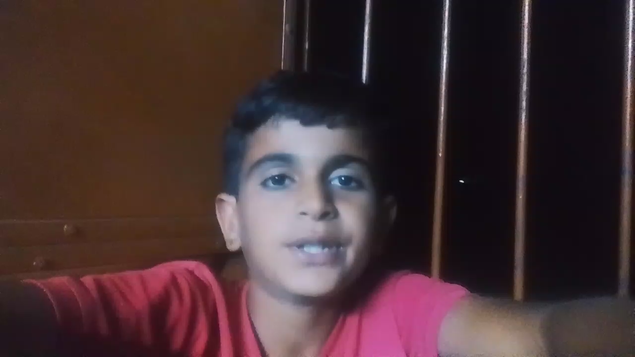 इस वीडियो से कोई भी फॉलो करता तो बैक फॉलो करेंगे