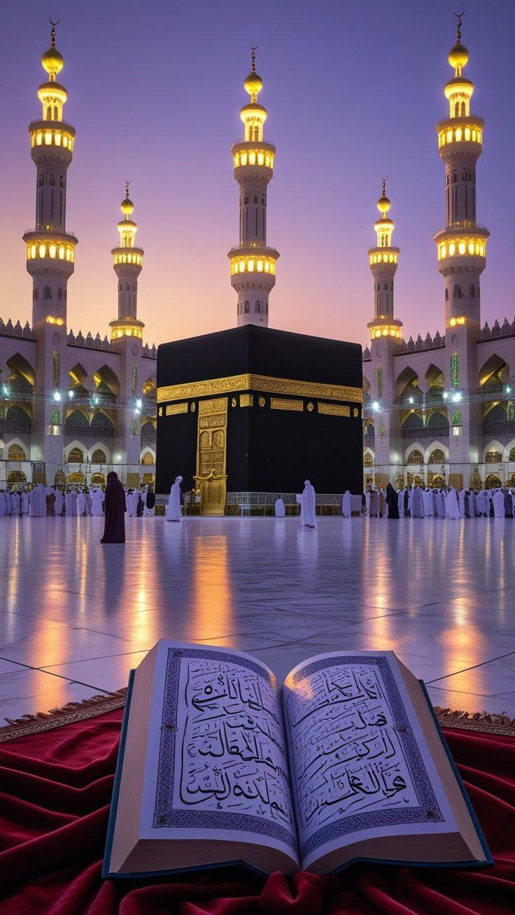 I love mohammod I love mohammod #short #trending #viral # explore