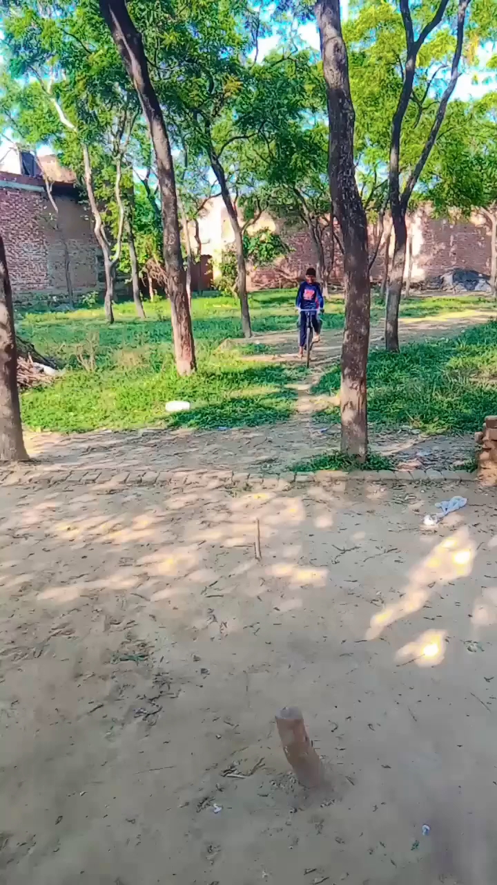 bir hai ki hui hai Hind Jai Bharat ki hai jab 44#viral