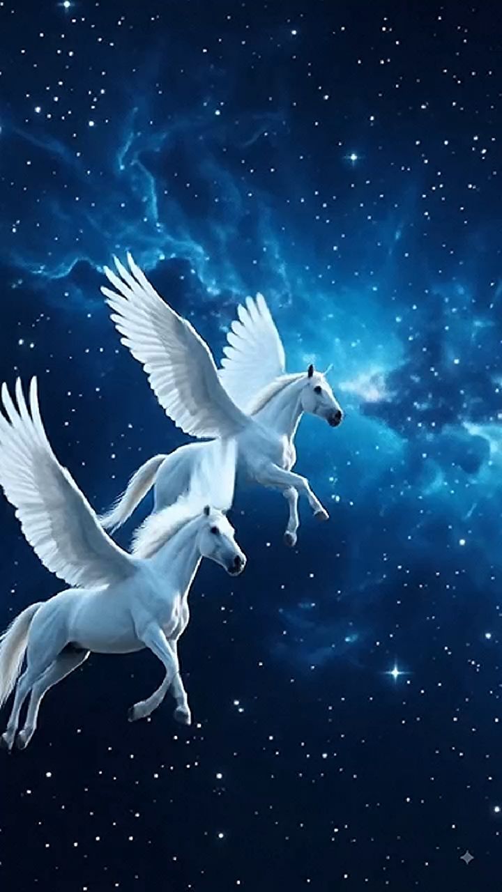 Horse race