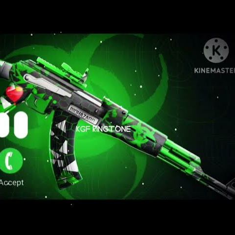 Gaming ry on Bideo