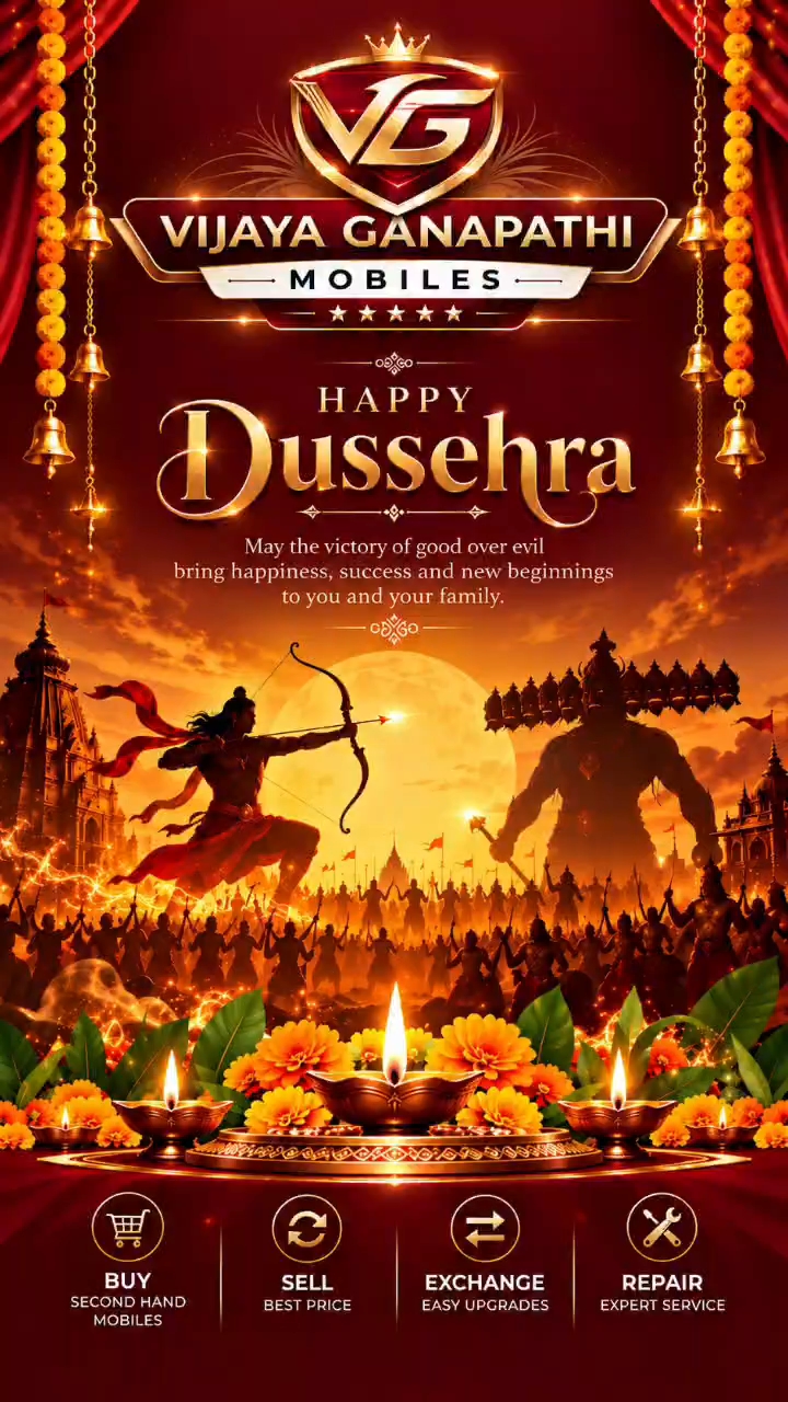 Dashara