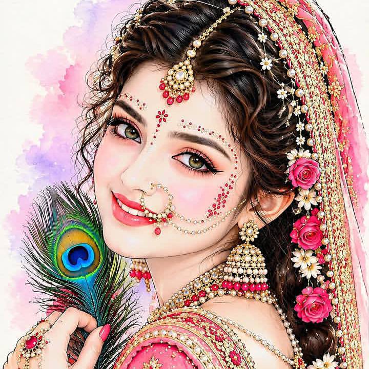 Miss _surbhi35 ki life 🧬 on Bideo