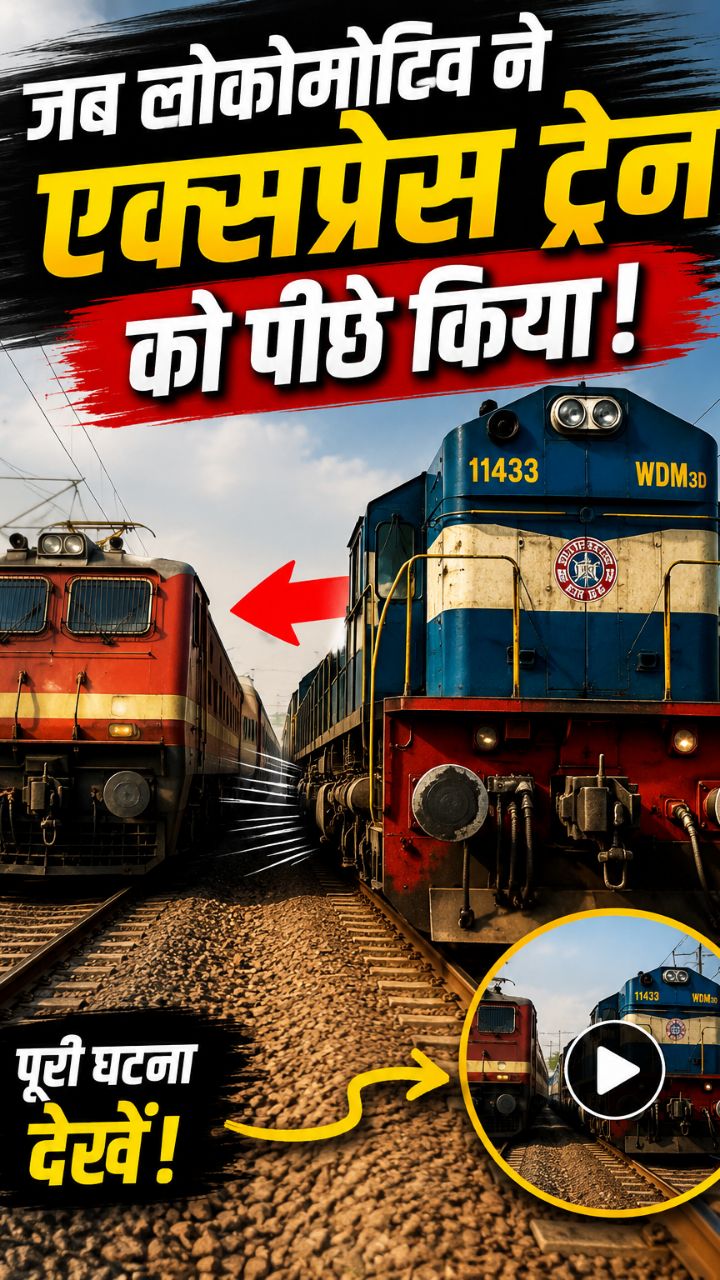 Diesel engine power