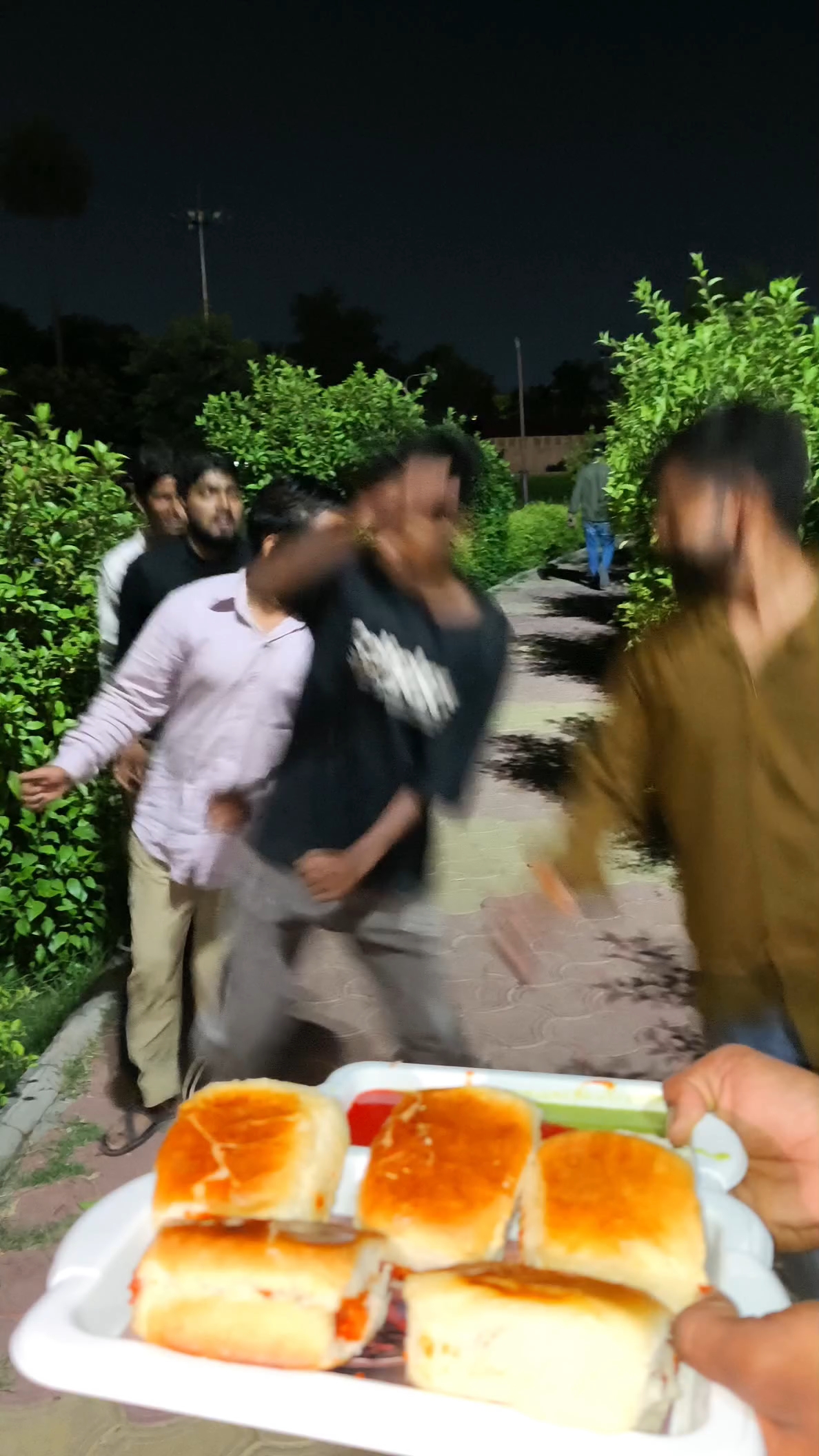 Food geme #reels #viral