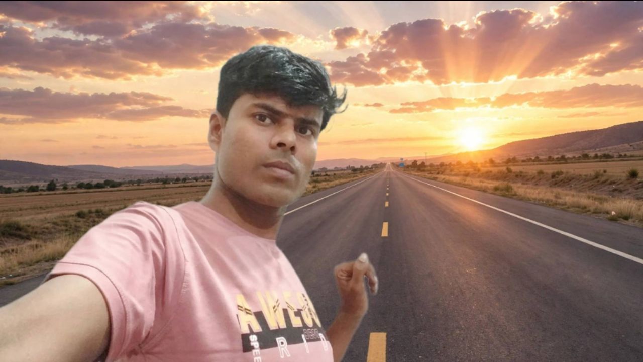 Jite Ji main mar Gaya #viral#video#😅😂😂