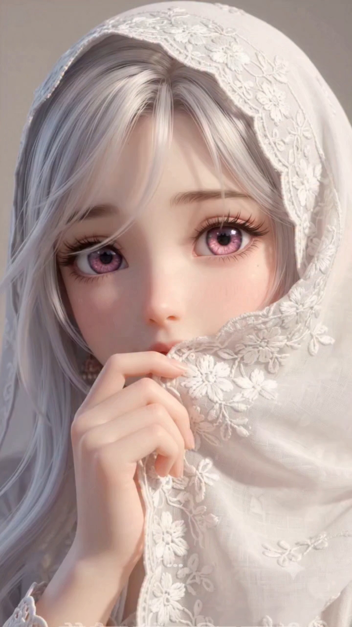 Cute love story 💗 💕 💓 💖 ❤️ 😍 💗 viral reels explorepage fyp trending cuteanime pixarstyle toonv