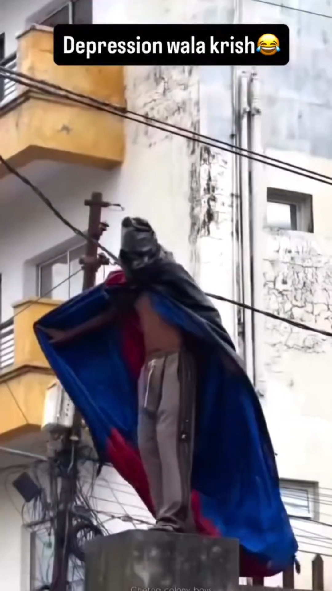 पहली बार इतनी दासू कॉमेडी वीडियो आई है #virolvideo #trendingvideo #newvideo