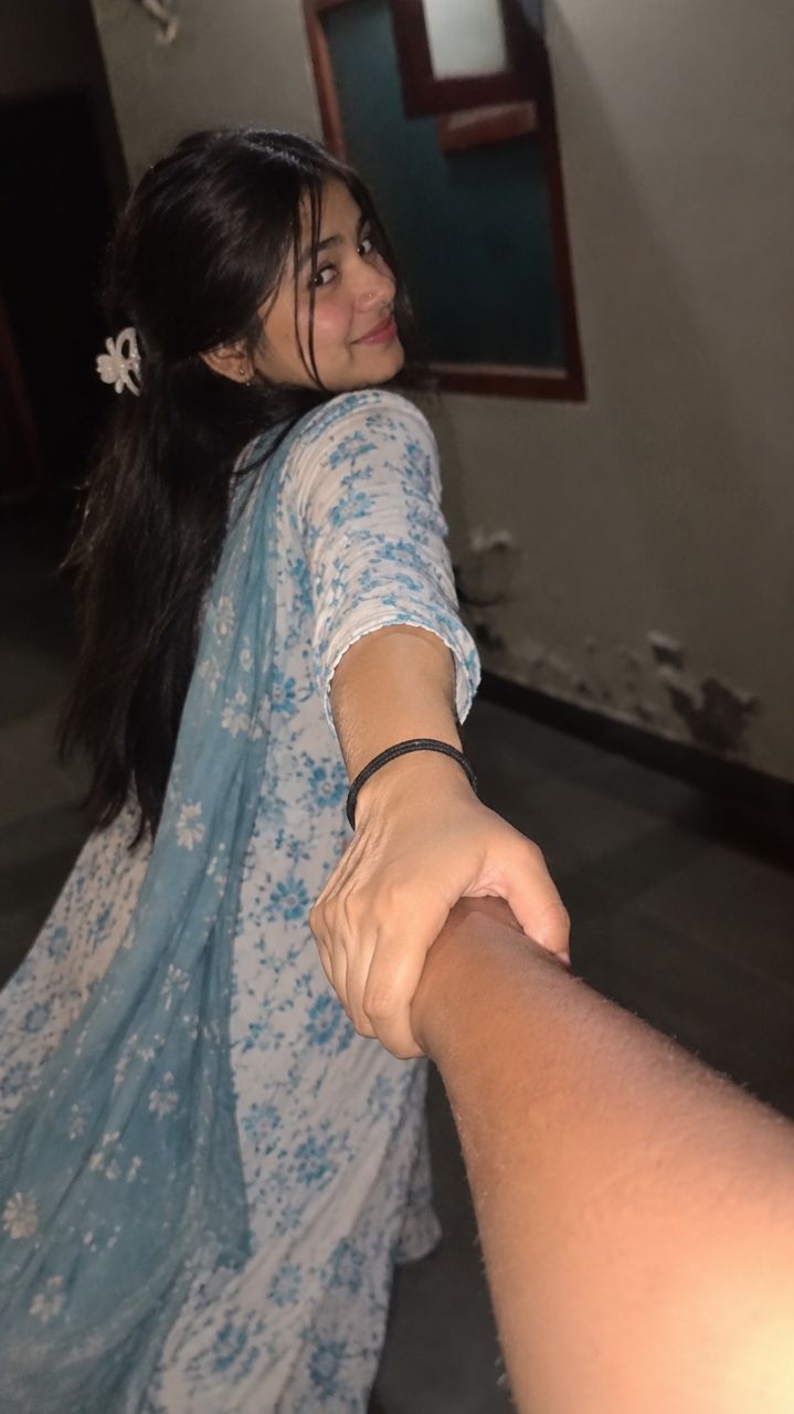 🥹❤️‍🩹