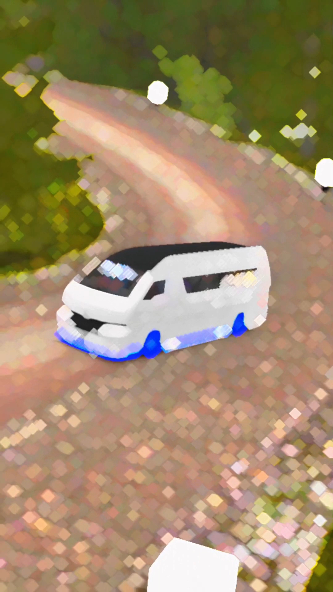 Mini force Travel mod download #viral#gaming#bussid#
