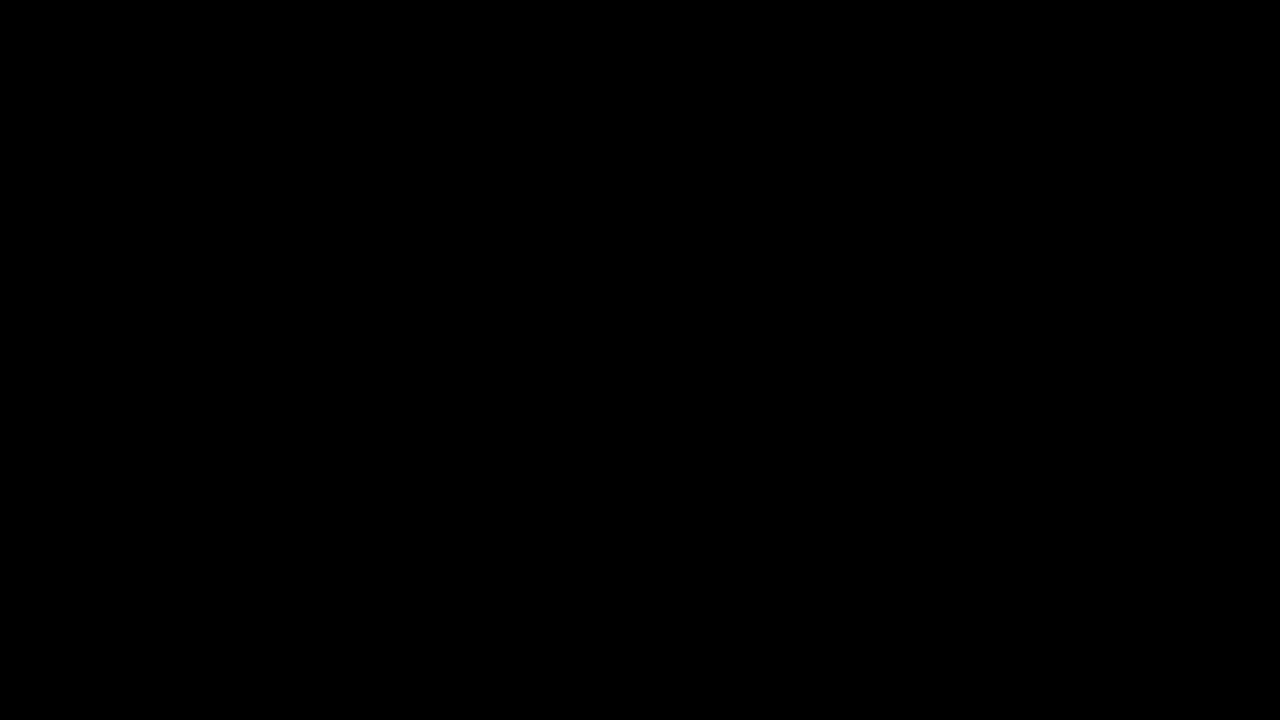 Surprise green screen