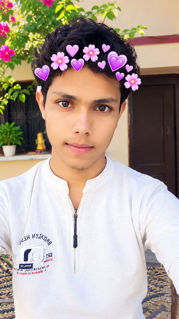 Chhota editor