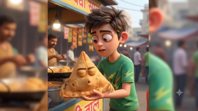 Part-2 ke liye follow or like karo