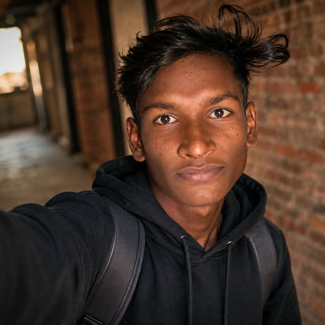 Ig golu vlog on Bideo