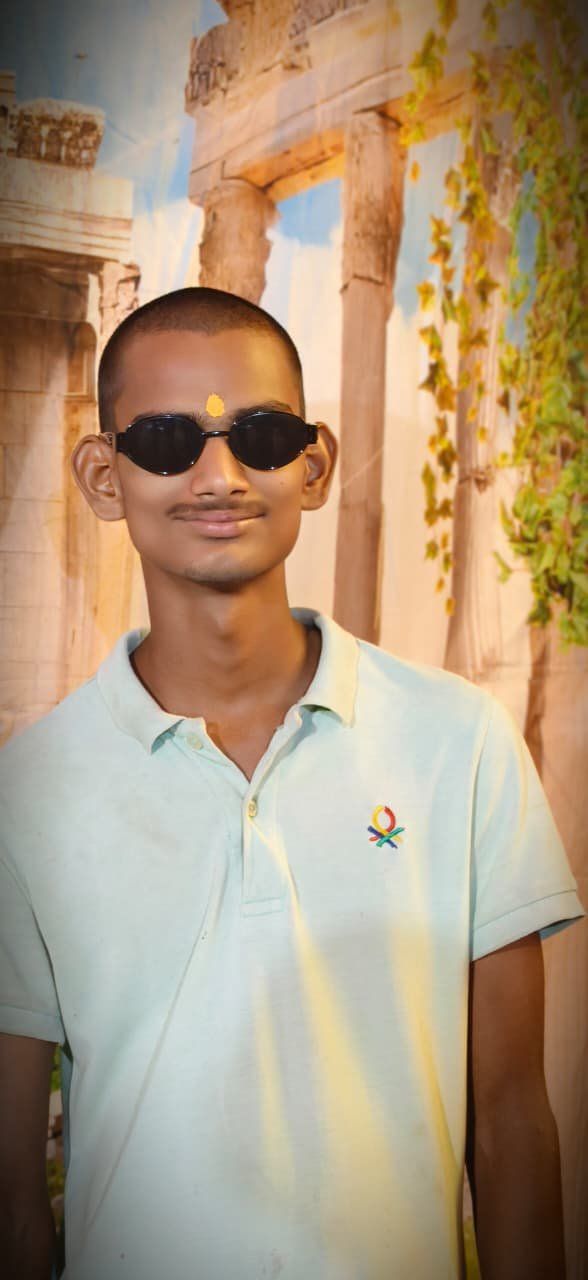 Post by @yadavritesh 8153 on Bideo