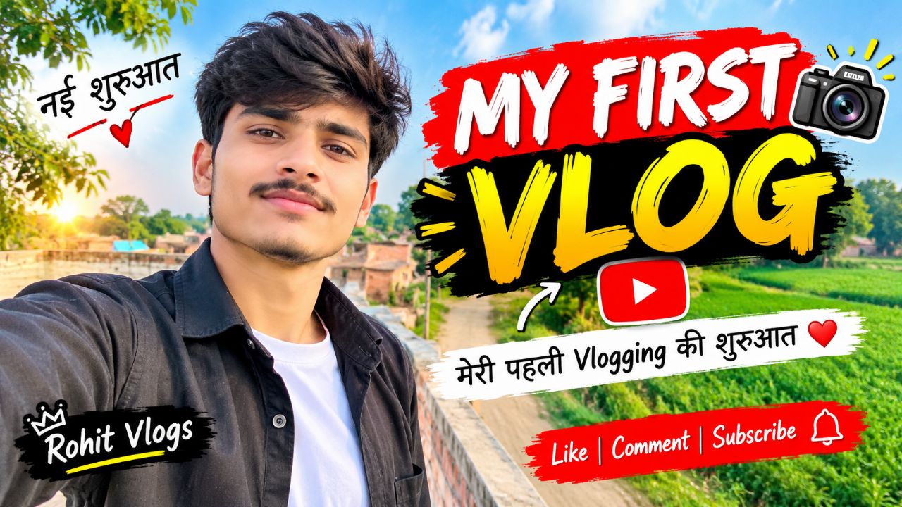 Khet pati😂 @Rohit__ydv_1112 #explorepage #instamood #viralreel #trending #funnyreels