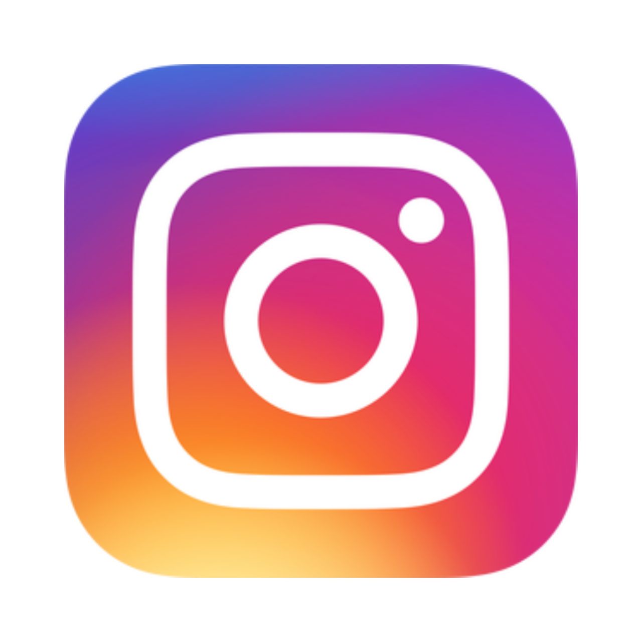 Post by Ai content645644 on Bideo