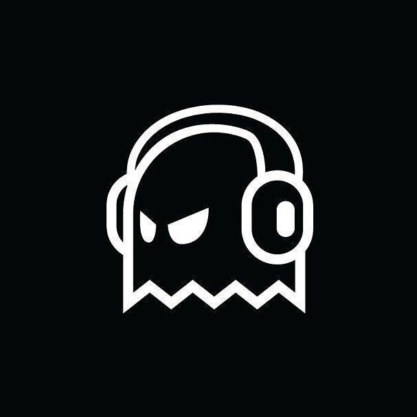 QuickVibe on Bideo