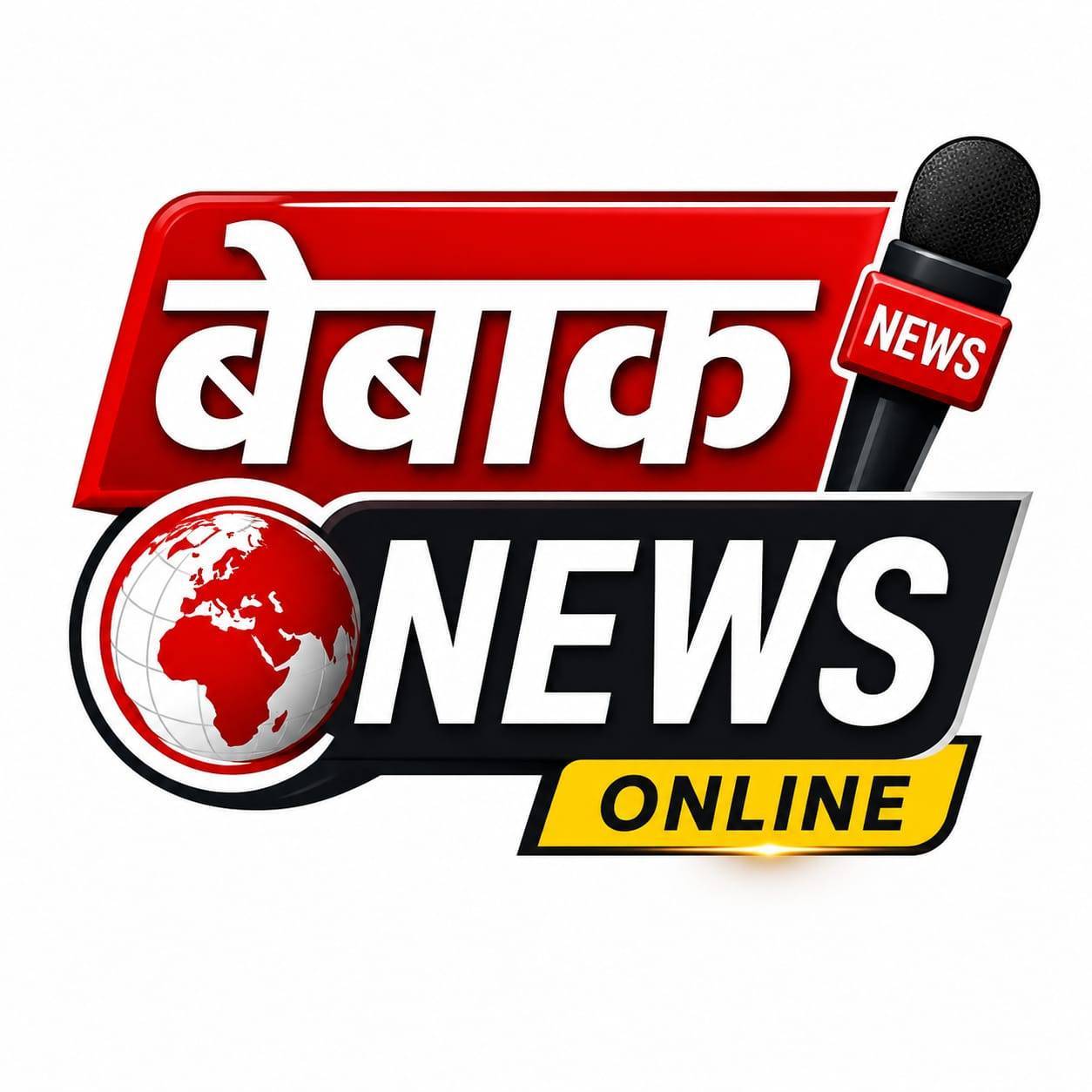 BEBAAK NEWS ONLINE on Bideo