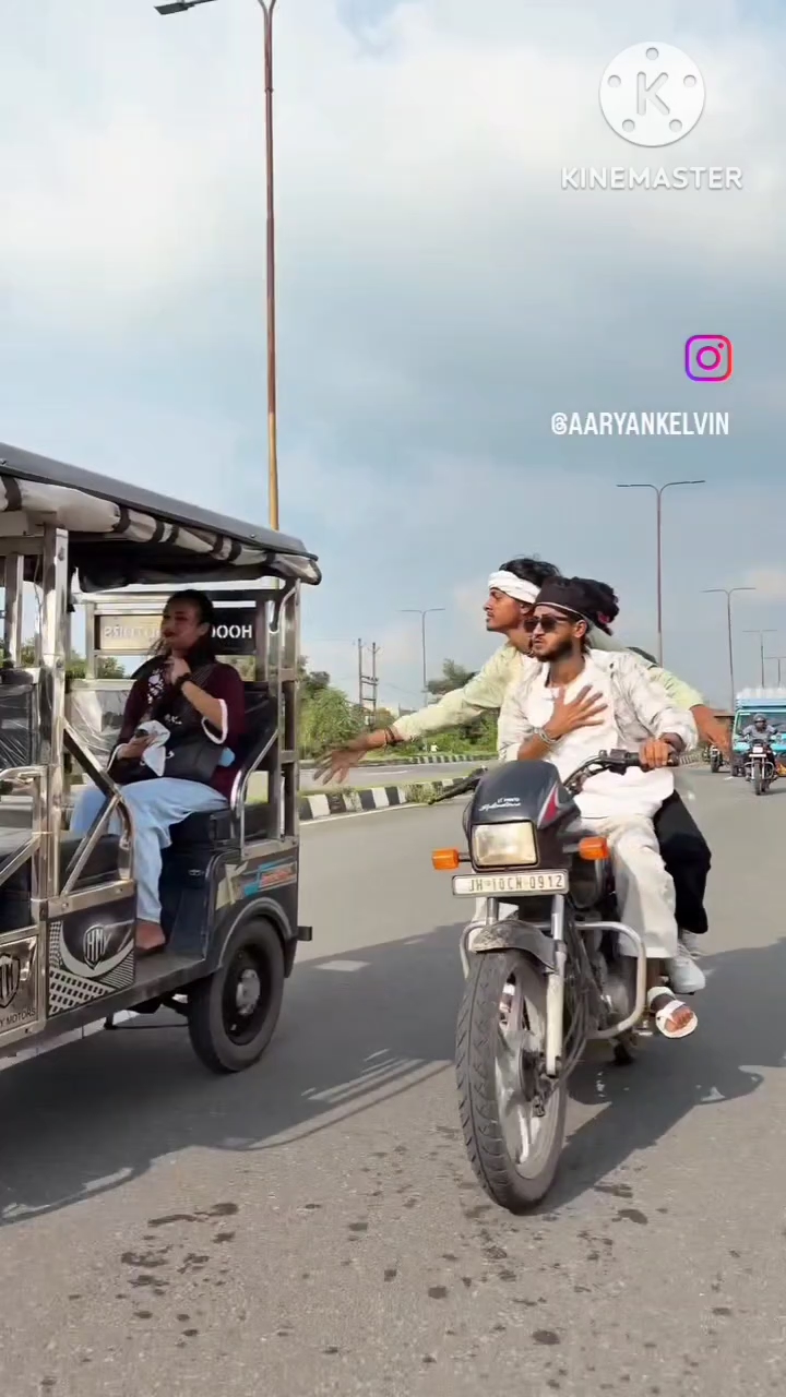 Ek baar  aaja aaja😂😂#short #viral #
