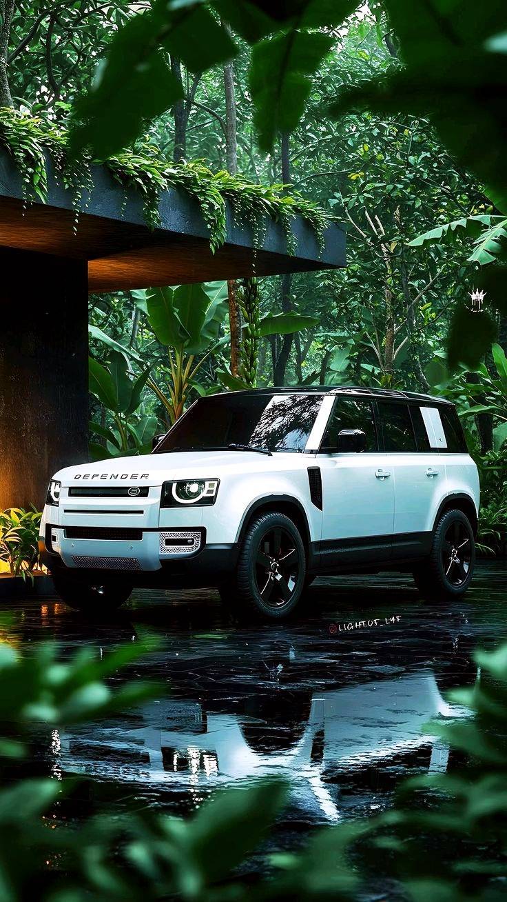 Which Car Has the Best Survival Chance? 🚗💯 #Shorts
