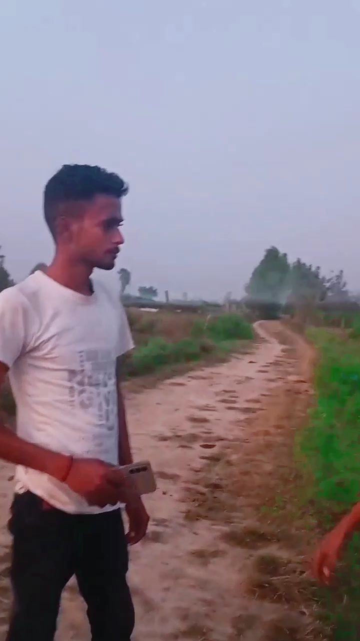 गन्ने का मालिक 😅 comedy #comedy