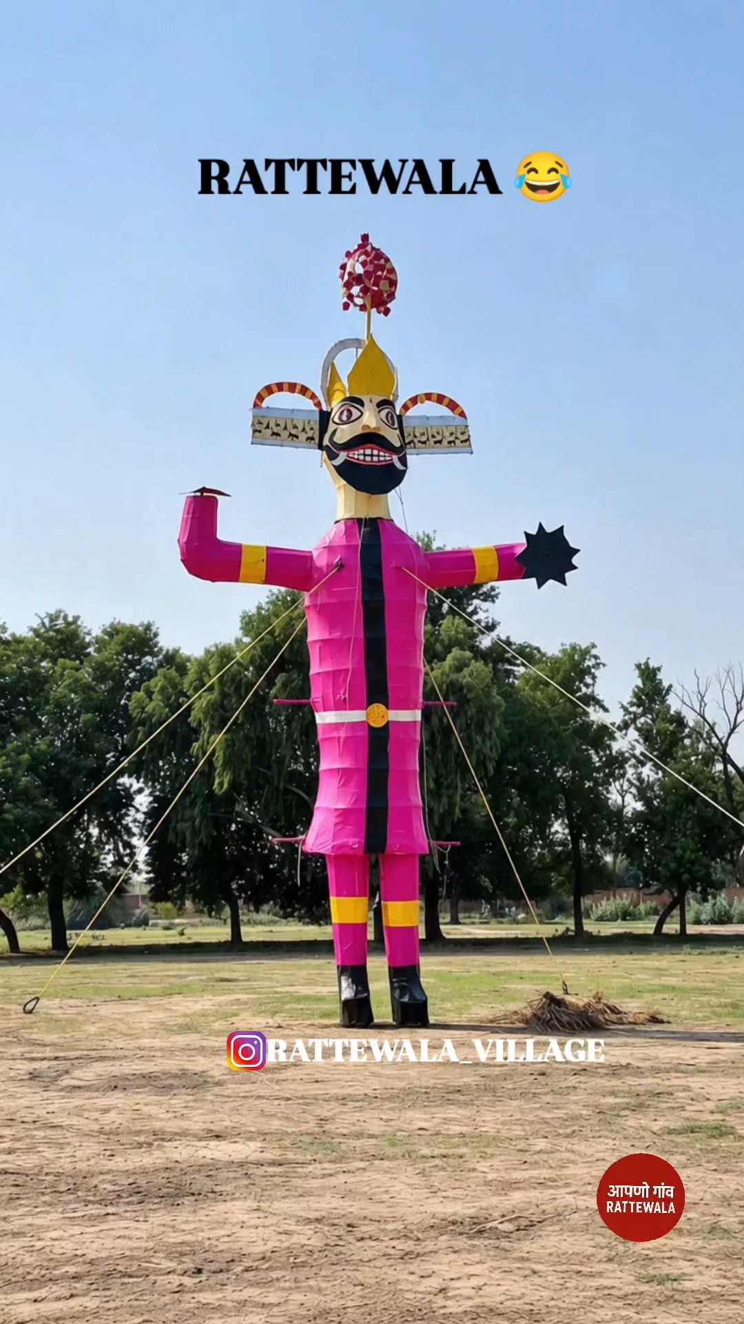 RAVAN