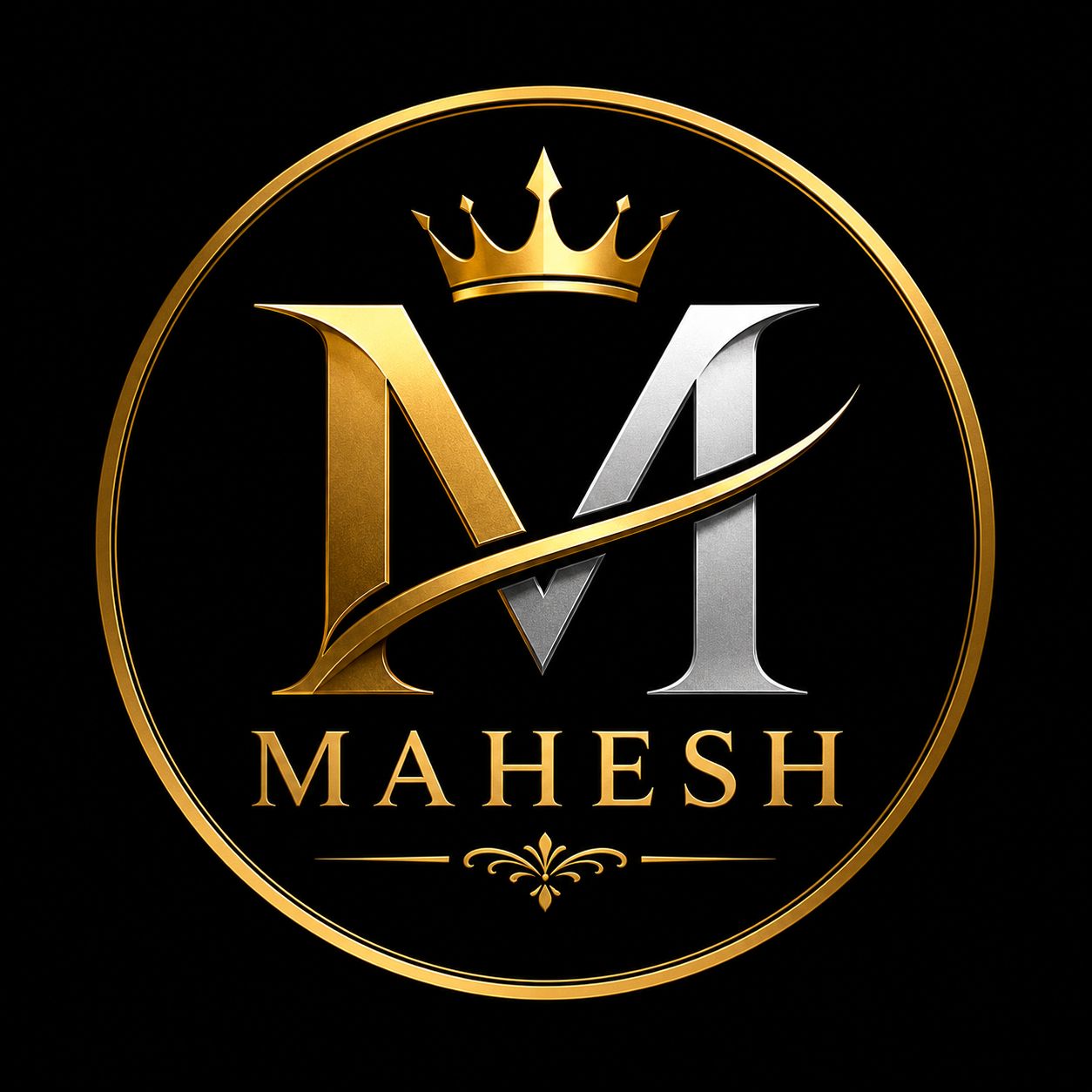 EditsbyMukul on Bideo