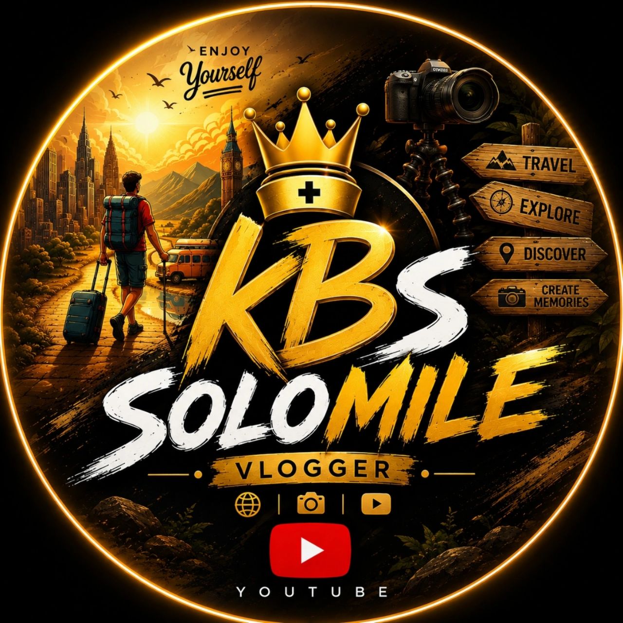 Kbs hidden india on Bideo