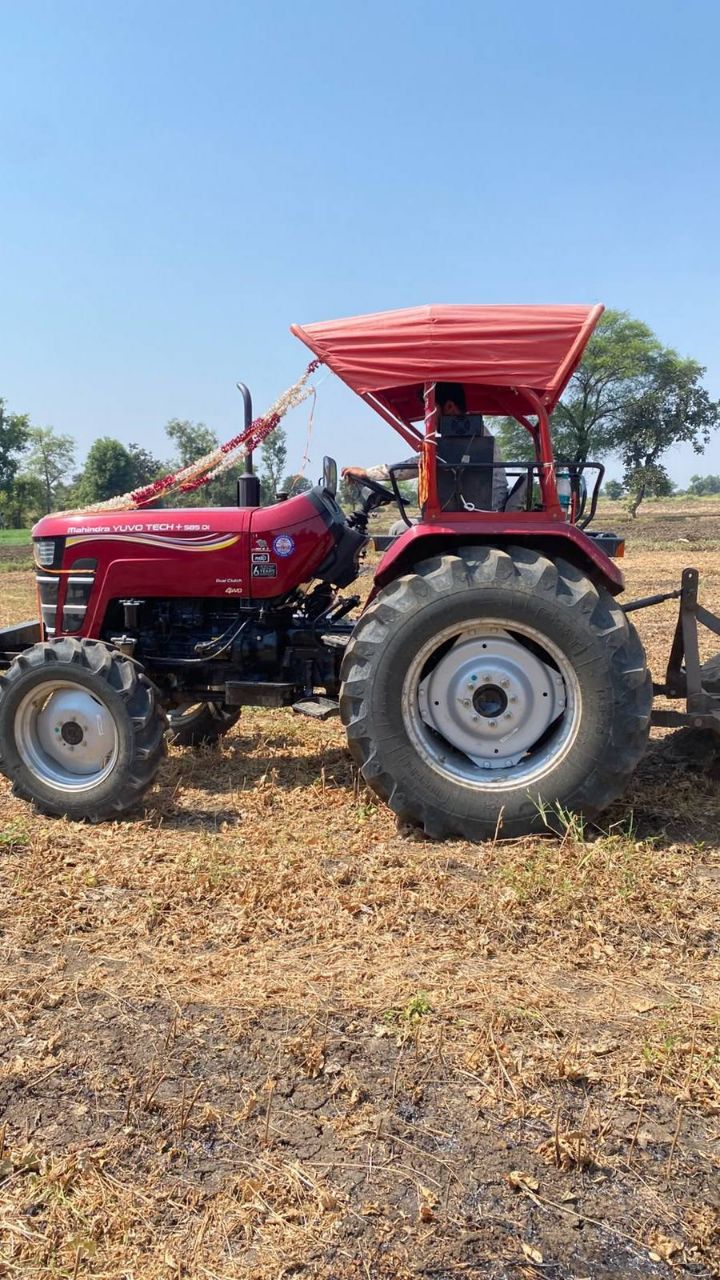 #फर्मिंग short #short #tending #shoatvideo #bideoapp #waeral #jaldis 📸 🚜farming waeral te#tekta