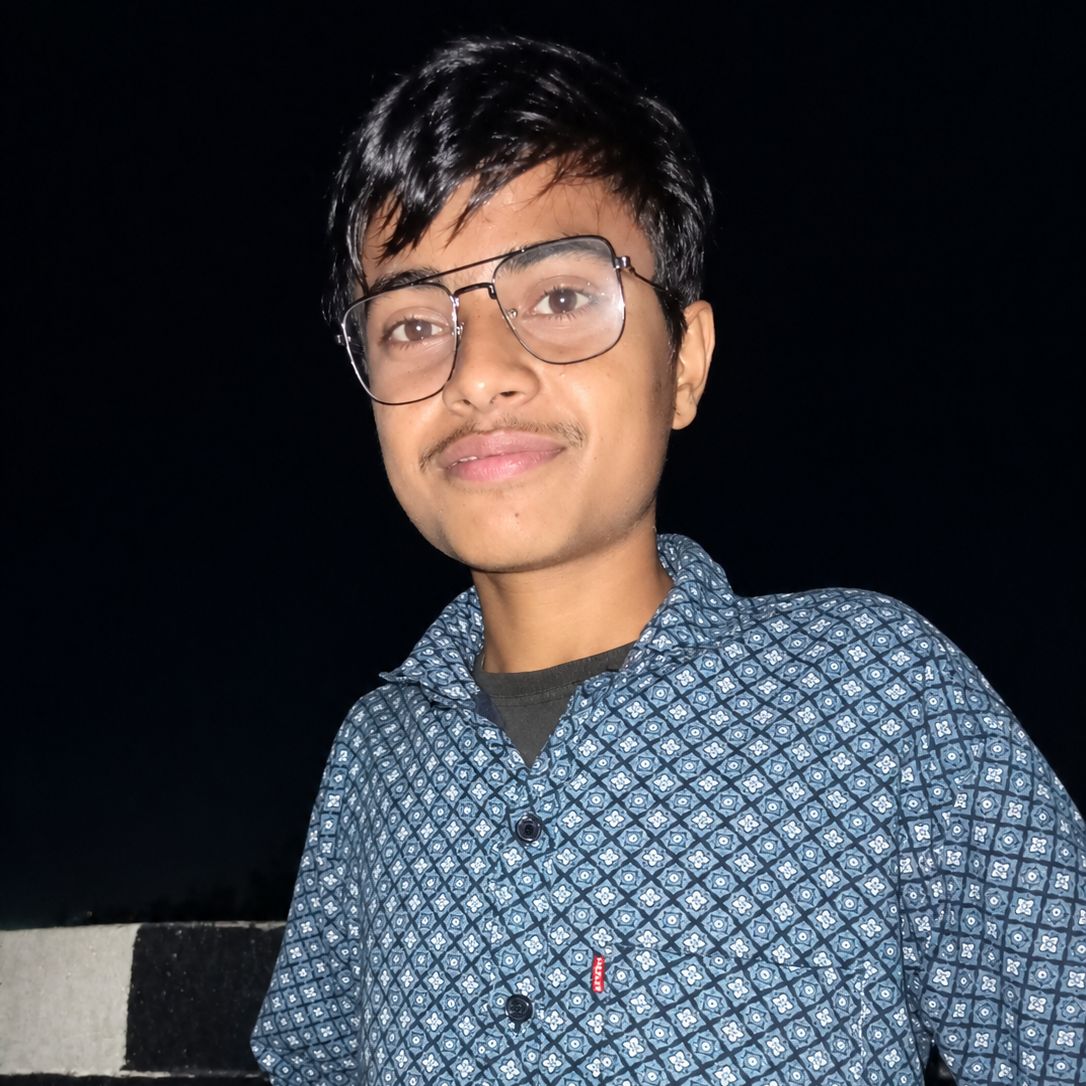 Pintkumarpal12 on Bideo