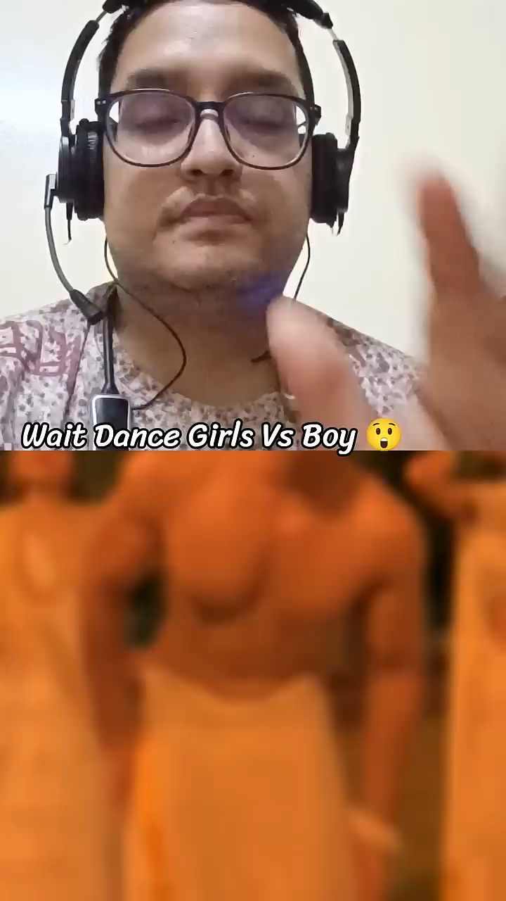Viral Dance New Most popular