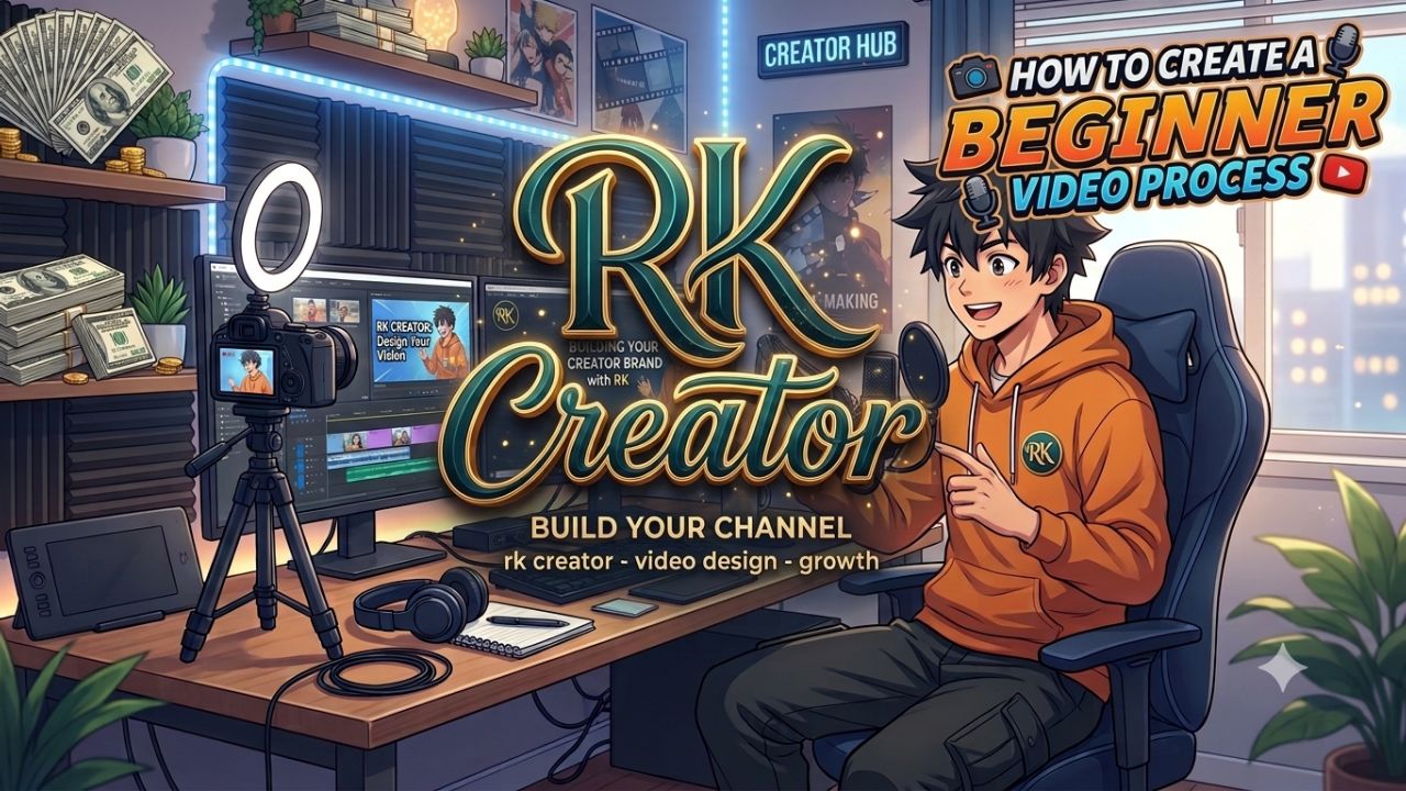 How to make money colour trading 🤤💌🤑