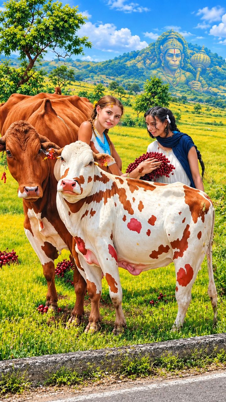 Munna ki masti
