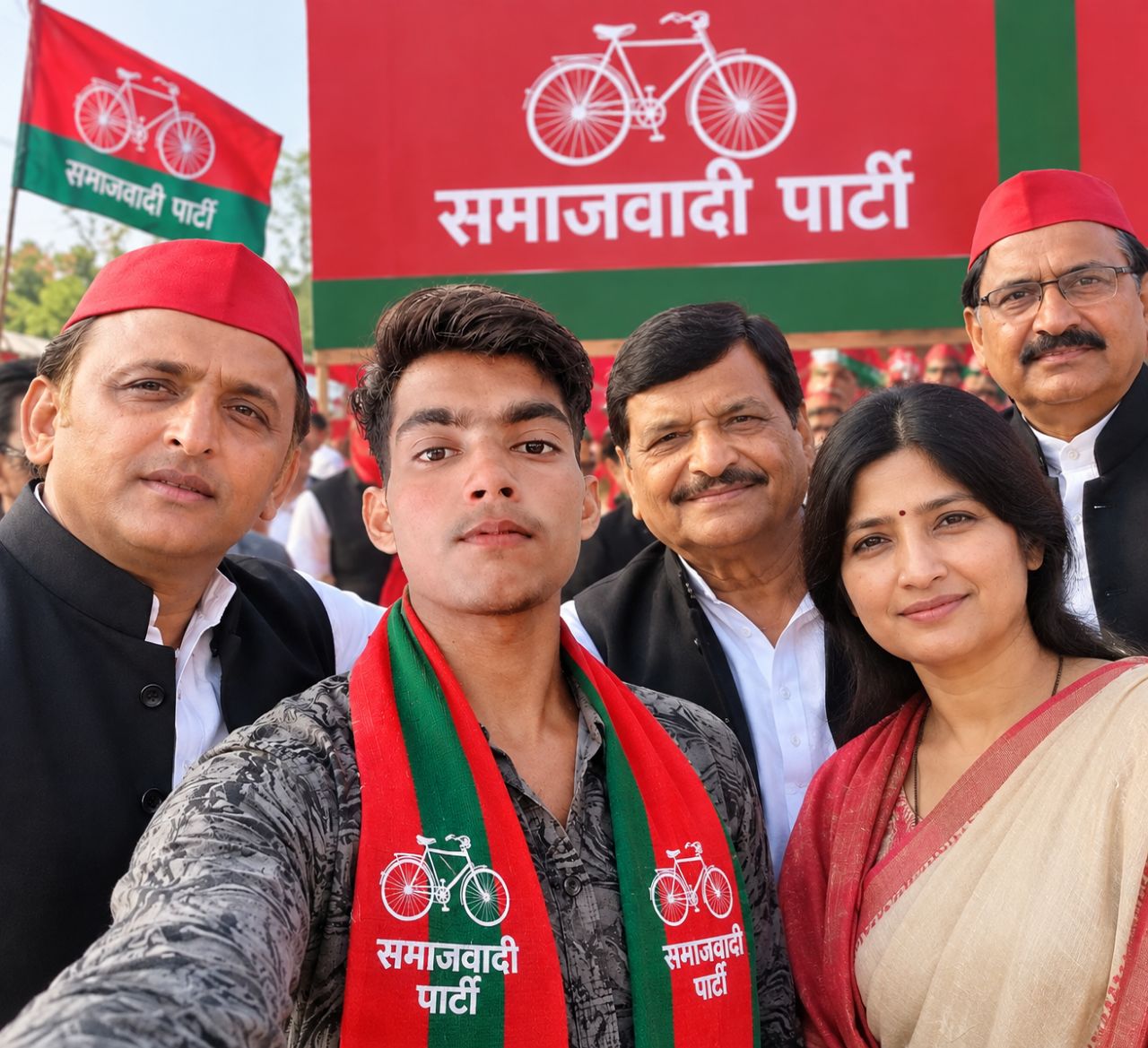 Post by Akash Yadavsp on Bideo