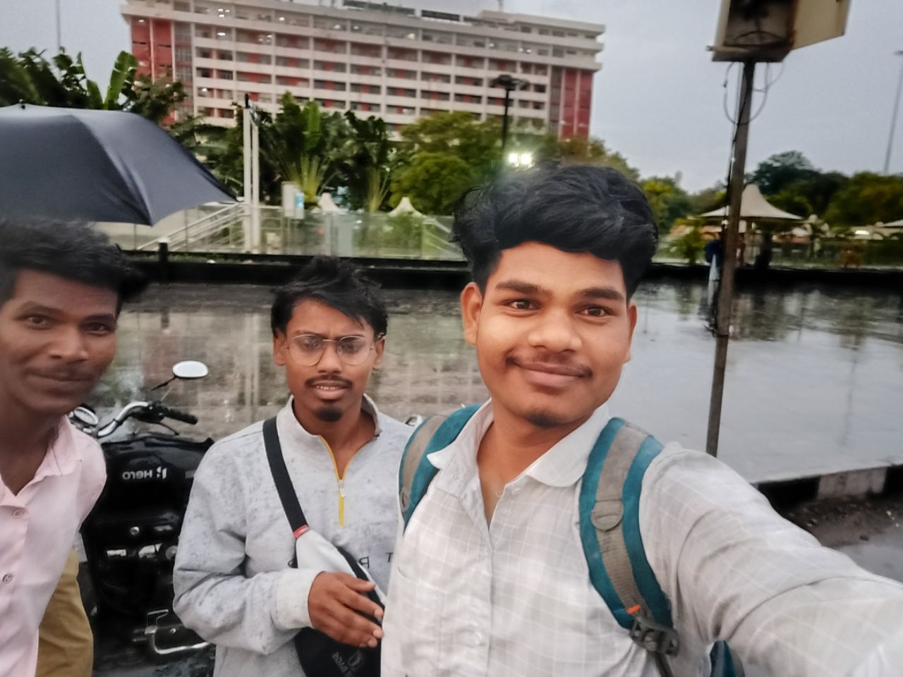 Post by India Bideo on Bideo
