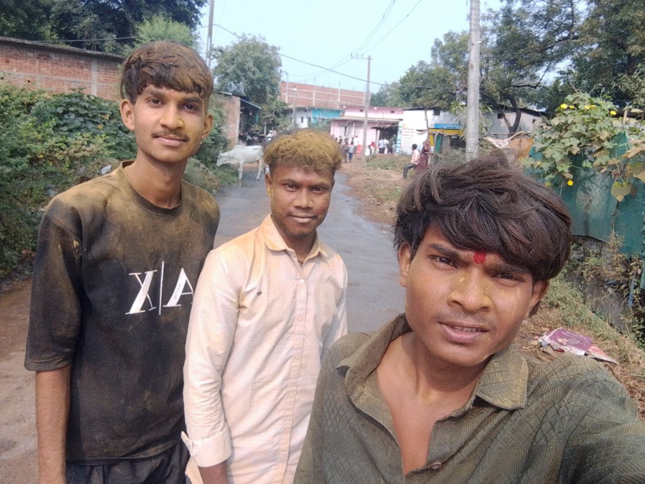 Post by albela creator on Bideo
