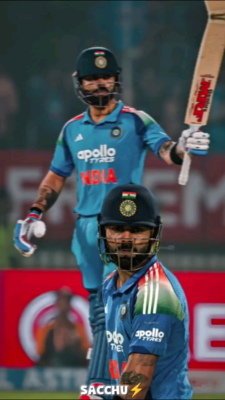 Virat kohli 93 Runs VS New Zealand🦁..!#viralvideo #viratkohli