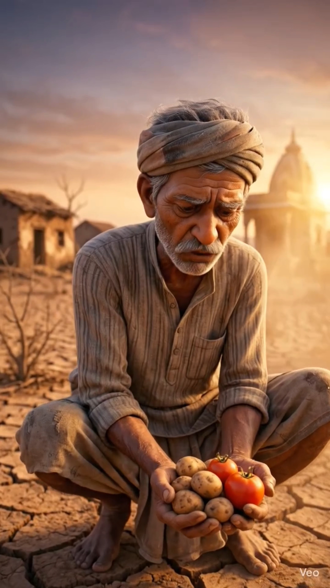 Is chanal ka dodra ham apne phala video dal rahe hai