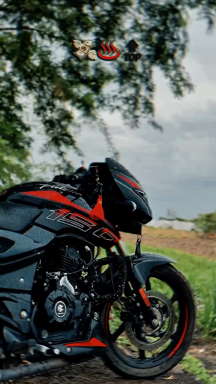Pulsaryx Rides, Pulsaryx Rider, Pulsar Bike, Pulsar NS, Bajaj Pulsar, Bike Riding