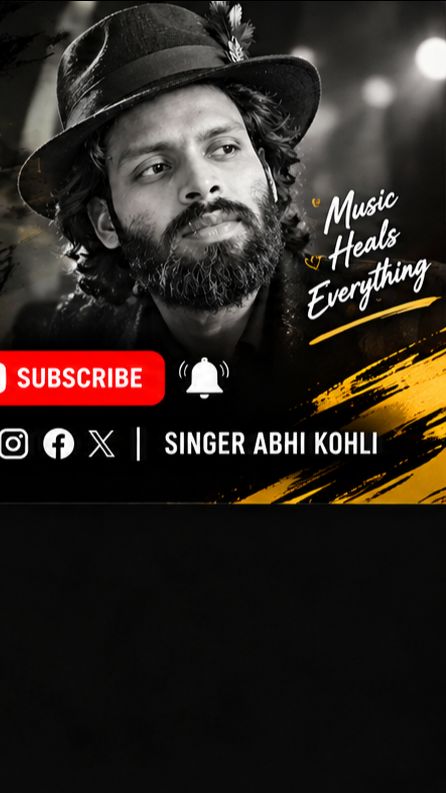 Aankho ne meri ankho se teri 🙏jane kya kaha ❤️tu rakh le meri laj or sharm🙏