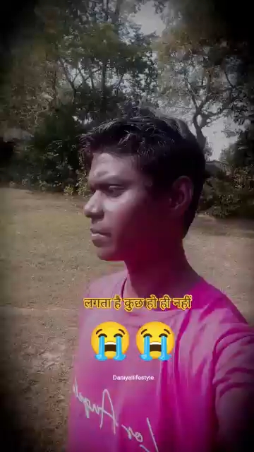 😭जिंदगी से थक गए हो,🥺😔फर्क पैसों का नहीं, सोच का है। #shorts #shortsfeed #sad