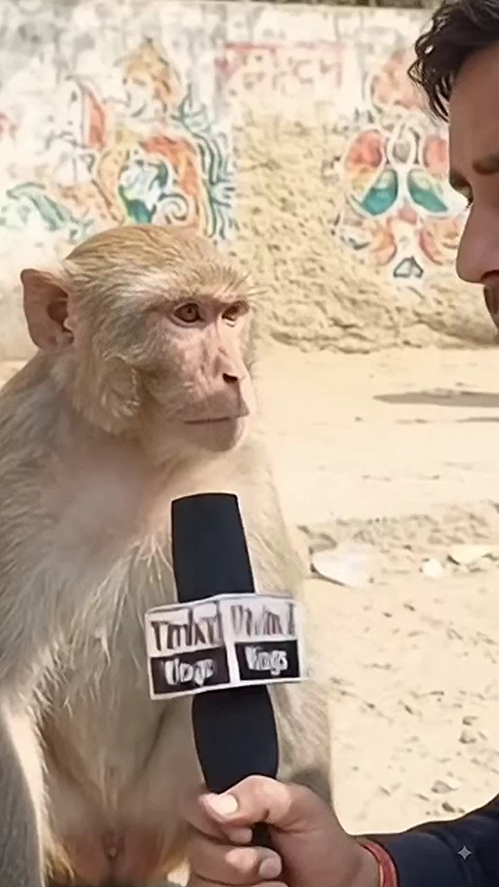 Sardi par baat kuchh kaho