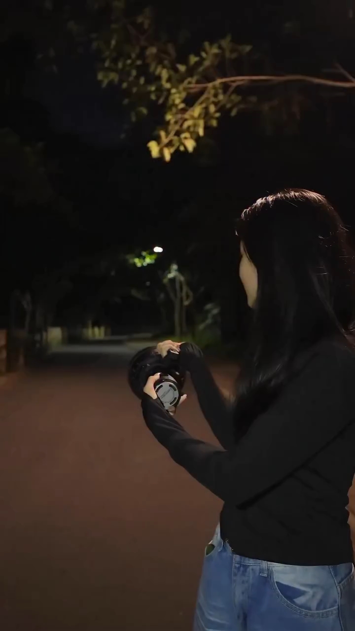 VIRAL FOREST LIGHT #viraltech #gadgets #light #gadgetslover #reels