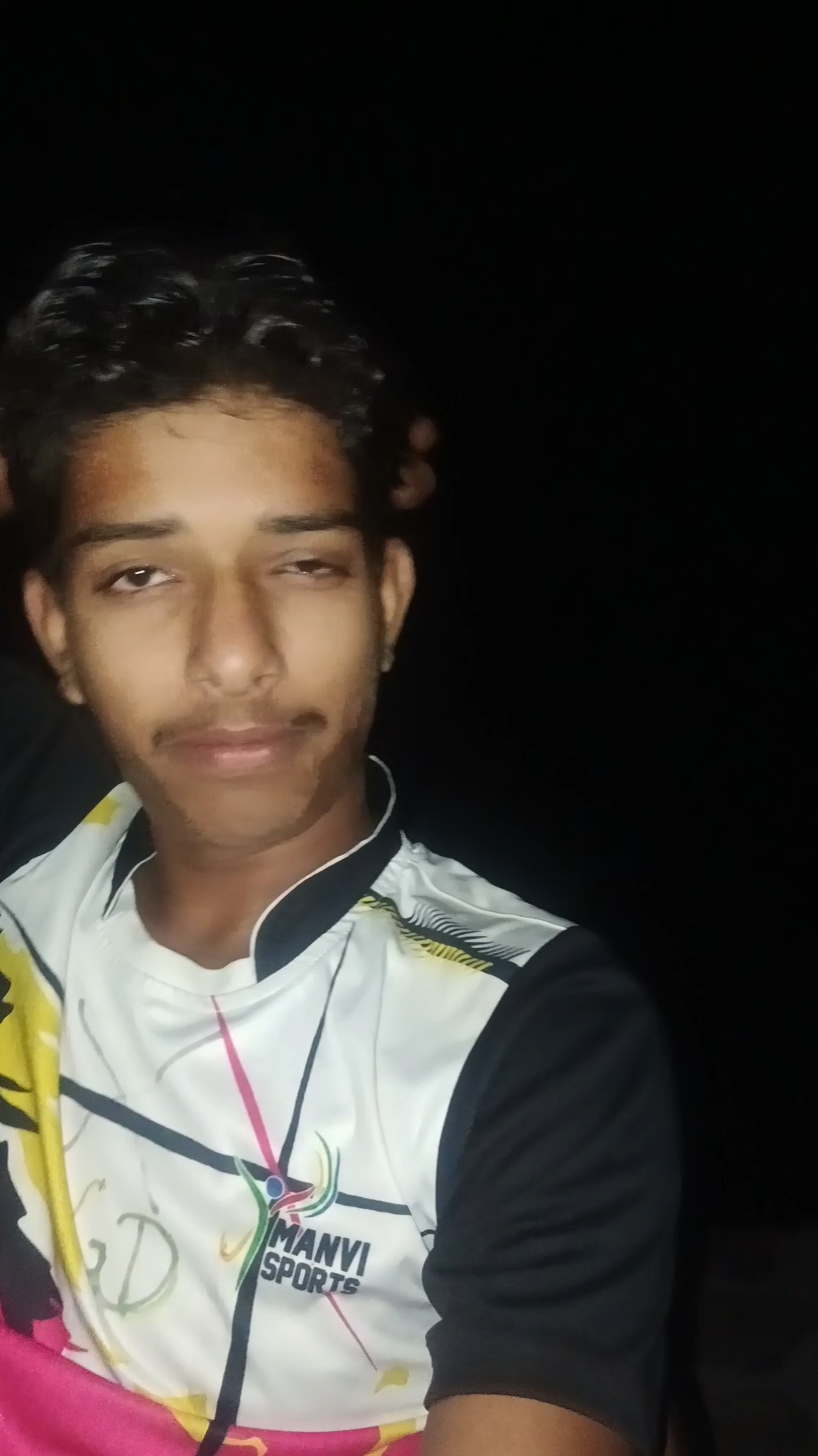 जो बना है वह सोचो जो बना है वह सोचो जो सोचोगे वह बन जाओगे