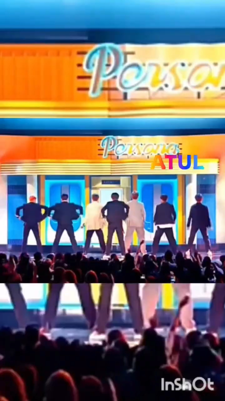 #bts member dance short video bhojpuri and hindi song edit dance bts member
