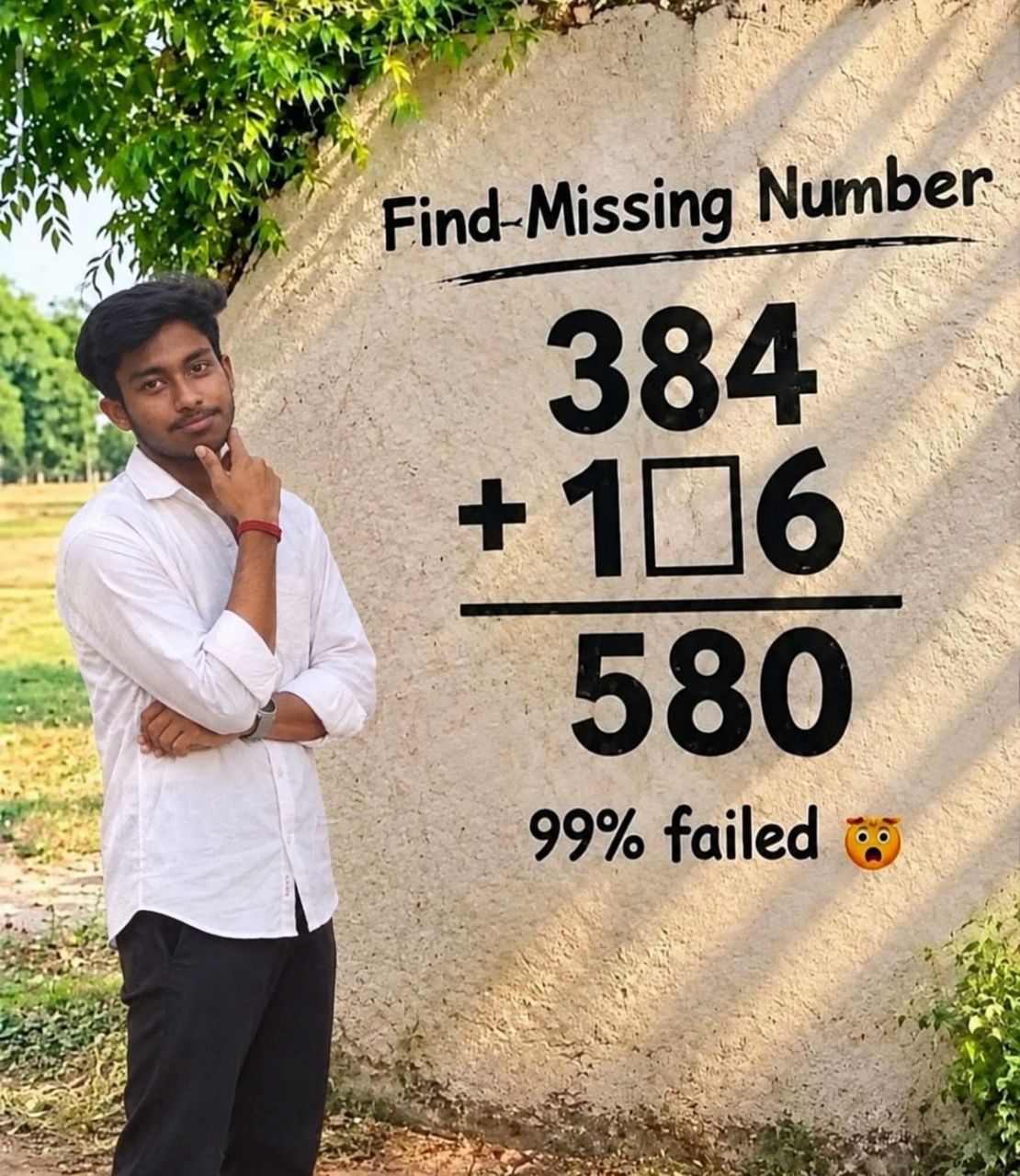 Post by Amiyo mohanty on Bideo