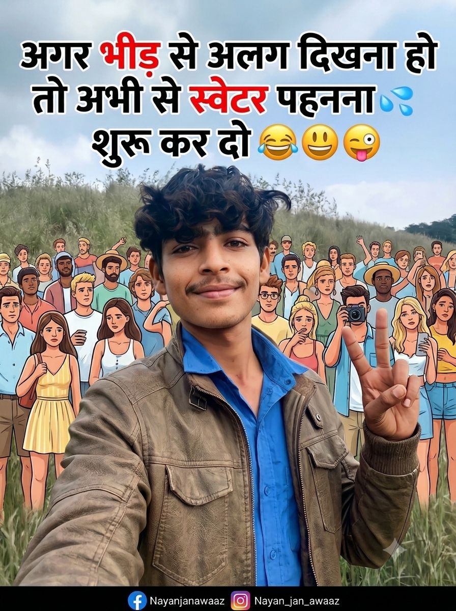 Post by Shiv0005 on Bideo