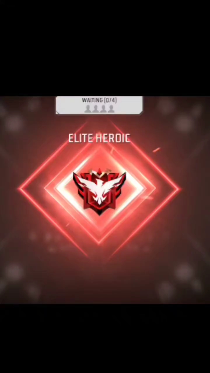 Free fire me hiroic